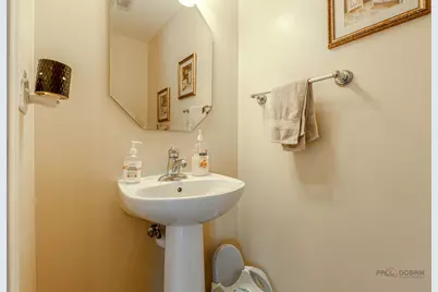 4004 Cypress Drive, Zion, IL 60099 - Photo 20