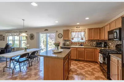4004 Cypress Drive, Zion, IL 60099 - Photo 16