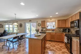 4004 Cypress Dr, Zion, IL 60099 - Photo 16