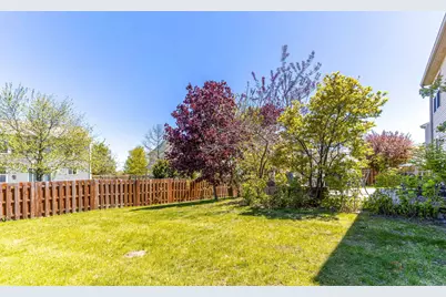 4004 Cypress Drive, Zion, IL 60099 - Photo 38