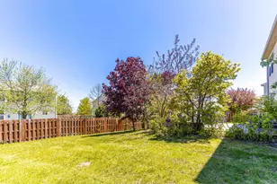 4004 Cypress Dr, Zion, IL 60099 - Photo 38
