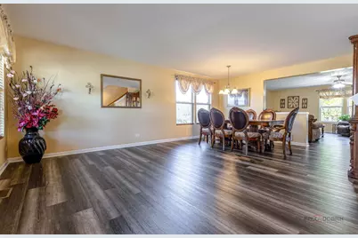 4004 Cypress Drive, Zion, IL 60099 - Photo 6