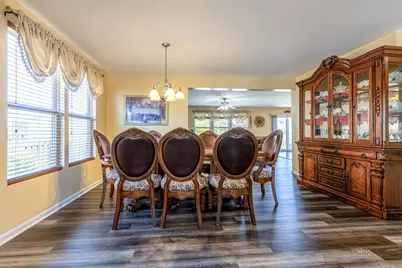 4004 Cypress Drive, Zion, IL 60099 - Photo 8