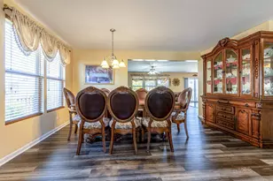 4004 Cypress Dr, Zion, IL 60099 - Photo 8