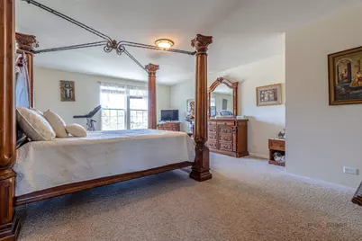 4004 Cypress Drive, Zion, IL 60099 - Photo 24