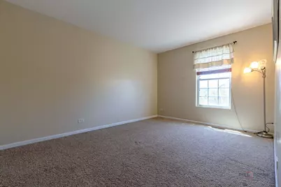 4004 Cypress Drive, Zion, IL 60099 - Photo 30