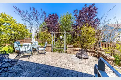 4004 Cypress Drive, Zion, IL 60099 - Photo 34