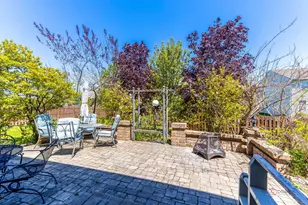 4004 Cypress Dr, Zion, IL 60099 - Photo 34