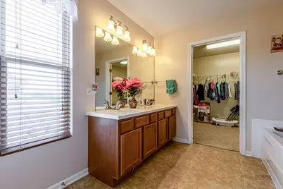 4004 Cypress Drive, Zion, IL 60099 - Photo 26