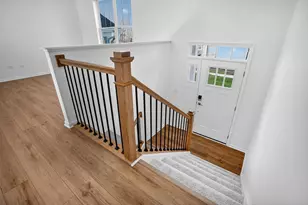 422 Red Oak Cir, Volo, IL 60020 - Photo 4