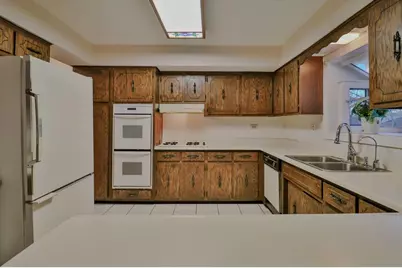 7N240 West End Road, Roselle, IL 60172 - Photo 14