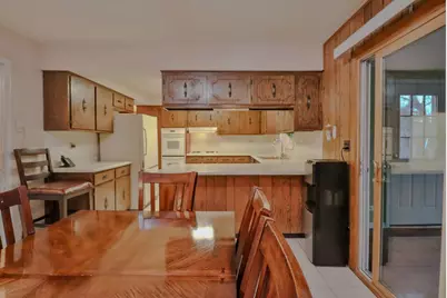 7N240 West End Road, Roselle, IL 60172 - Photo 16