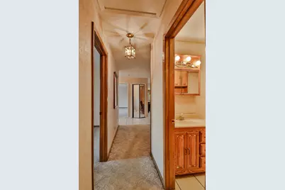 7N240 West End Road, Roselle, IL 60172 - Photo 22