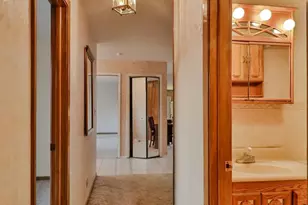 7N240 West End Rd, Roselle, IL 60172 - Photo 22