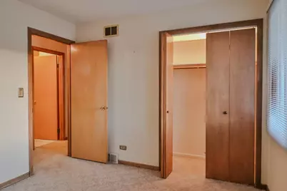 7N240 West End Road, Roselle, IL 60172 - Photo 28