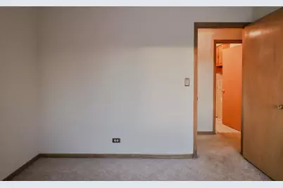 7N240 West End Road, Roselle, IL 60172 - Photo 30