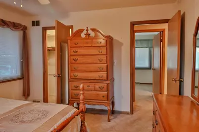 7N240 West End Road, Roselle, IL 60172 - Photo 24