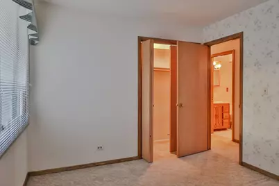 7N240 West End Road, Roselle, IL 60172 - Photo 26
