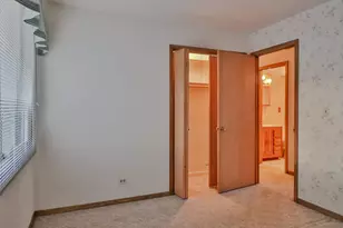 7N240 West End Rd, Roselle, IL 60172 - Photo 26