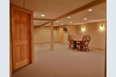 7N240 West End Road, Roselle, IL 60172 - Photo 8