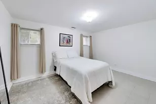 1614 W Thome Ave, Chicago, IL 60660 - Photo 16