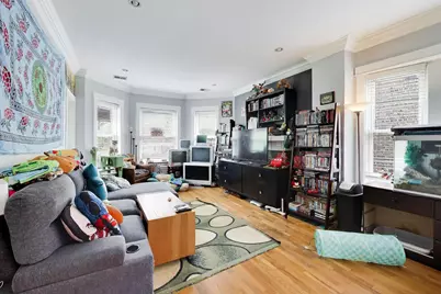 1614 W Thome Avenue, Chicago, IL 60660 - Photo 18