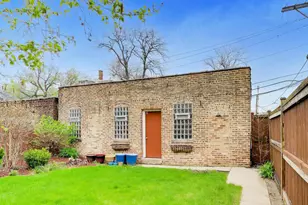 1614 W Thome Ave, Chicago, IL 60660 - Photo 40