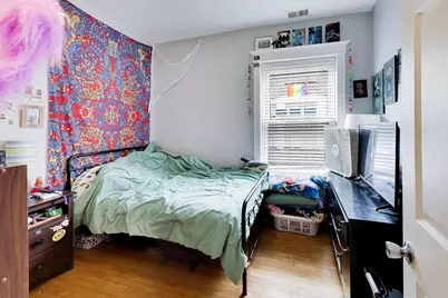 1614 W Thome Avenue, Chicago, IL 60660 - Photo 22