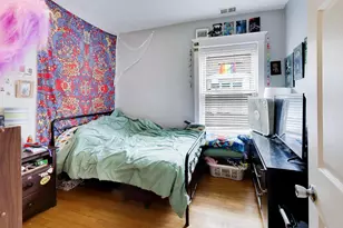 1614 W Thome Ave, Chicago, IL 60660 - Photo 22