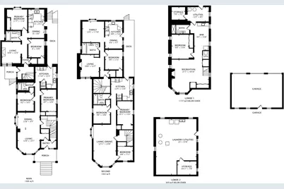 1614 W Thome Avenue, Chicago, IL 60660 - Photo 42