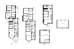 1614 W Thome Ave, Chicago, IL 60660 - Photo 42