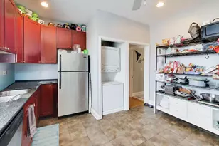 1614 W Thome Ave, Chicago, IL 60660 - Photo 20