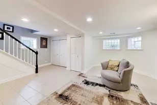 1614 W Thome Ave, Chicago, IL 60660 - Photo 12