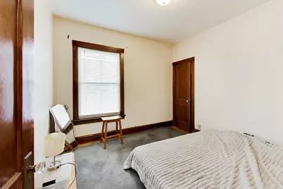 1614 W Thome Avenue, Chicago, IL 60660 - Photo 34