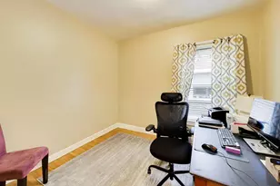 1614 W Thome Ave, Chicago, IL 60660 - Photo 10