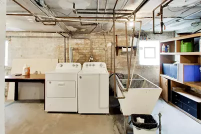 1614 W Thome Avenue, Chicago, IL 60660 - Photo 36
