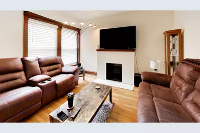 1614 W Thome Avenue, Chicago, IL 60660 - Photo 26