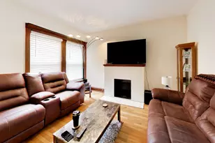 1614 W Thome Ave, Chicago, IL 60660 - Photo 26