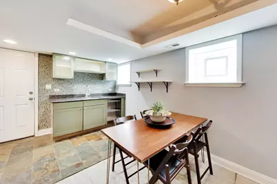 1614 W Thome Avenue, Chicago, IL 60660 - Photo 14