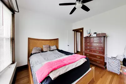 1614 W Thome Avenue, Chicago, IL 60660 - Photo 28