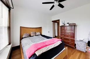 1614 W Thome Ave, Chicago, IL 60660 - Photo 28