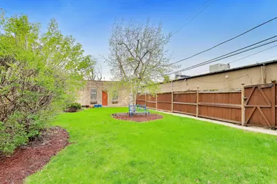 1614 W Thome Avenue, Chicago, IL 60660 - Photo 38