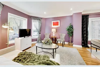 1614 W Thome Avenue, Chicago, IL 60660 - Photo 4