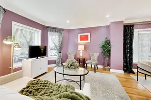 1614 W Thome Ave, Chicago, IL 60660 - Photo 4