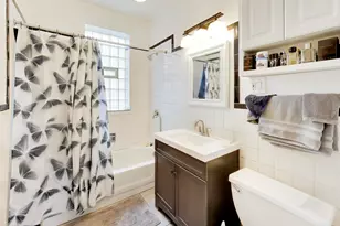 1614 W Thome Ave, Chicago, IL 60660 - Photo 30