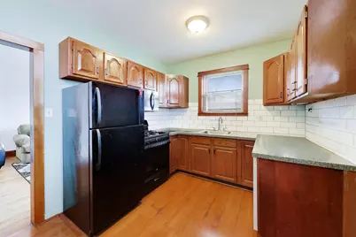 1614 W Thome Avenue, Chicago, IL 60660 - Photo 32
