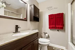 230 Hickory St, Park Forest, IL 60466 - Photo 12