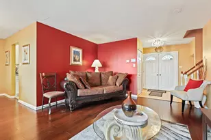 230 Hickory St, Park Forest, IL 60466 - Photo 2