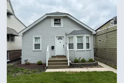 5230 W 51st Street, Chicago, IL 60638 - Photo 1