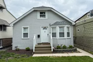 5230 W 51st St, Chicago, IL 60638 - Photo 1